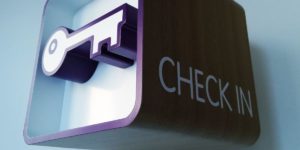 Keep Your Goals Alive and Kicking WT25