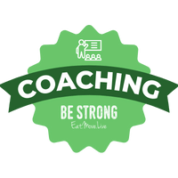 coaching membership